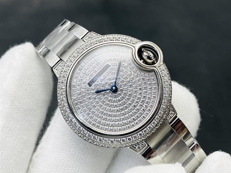 202457164919757 1450